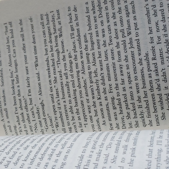 Book - Picture 3 of 3